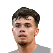 Neco Williams