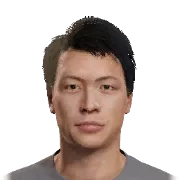 Akihito Ozawa