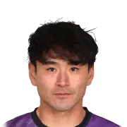 K. Ogasawara