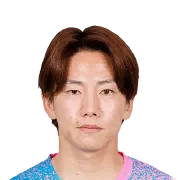 Hikaru Nakahara