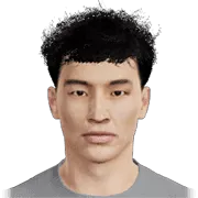 K. Tajiri