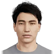 T. Kitamura
