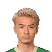 Kaito Chida