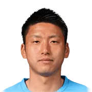 Han Hogang