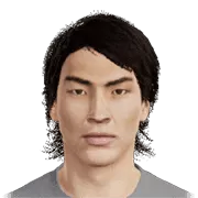 N. Yamada