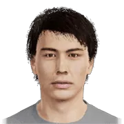 T. Aoshima