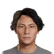 T. Arakaki