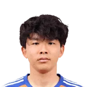 Soya Fujiwara