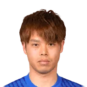 Taira Shige