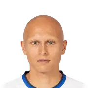 Akira Silvano Disaro