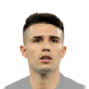 Julián Palacios