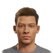 Luis Sequeira