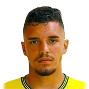 João Monteiro