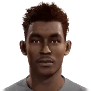 Samuel Renel