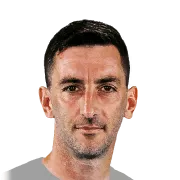 Nicolás Peranic