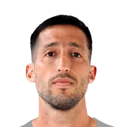 Gonzalo Sosa