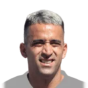 M. Quinteros