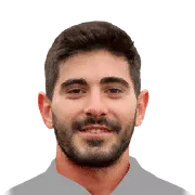 Lautaro Palacios