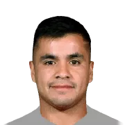 Jovany Campusano