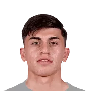 Maximiliano Guerrero
