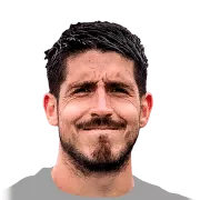 Benjamín Gazzolo