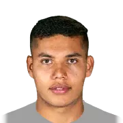 Bastián Roco