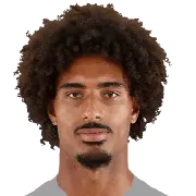 Loïc Badé