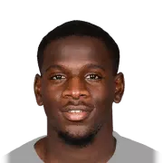 M. Fofana