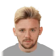 Kamil Jóźwiak