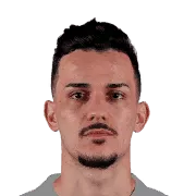 Guilherme Castilho