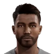 Nathan Palafoz