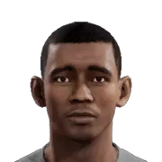 Wellington Manzoli