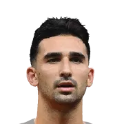 Emin Bayram