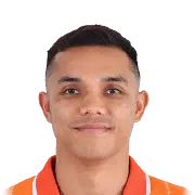 Pasdsakorn S.