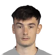 Dylan Levitt