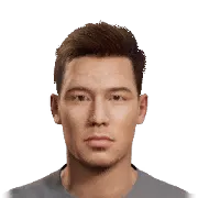 Manu Nieto