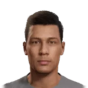 Carlos Alberto
