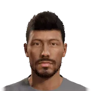 Caio Alexandre