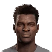 O. Otasowie