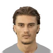 Anthony Descotte