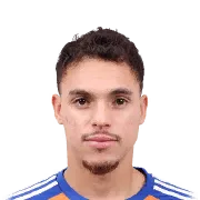 Danilo Gomes