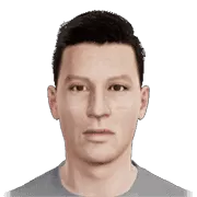 Pedrinho