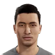 Emre Kaplan
