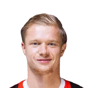 Melvin Bard