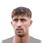 Mattia Viti