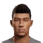 Zaid Romero