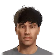 Pablo Gozálbez
