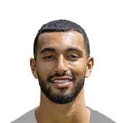 Yassin Oukili
