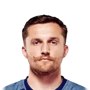 Indiana Vassilev