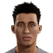 Jordan
